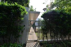 The Shelford (D11), Condominium #583315641